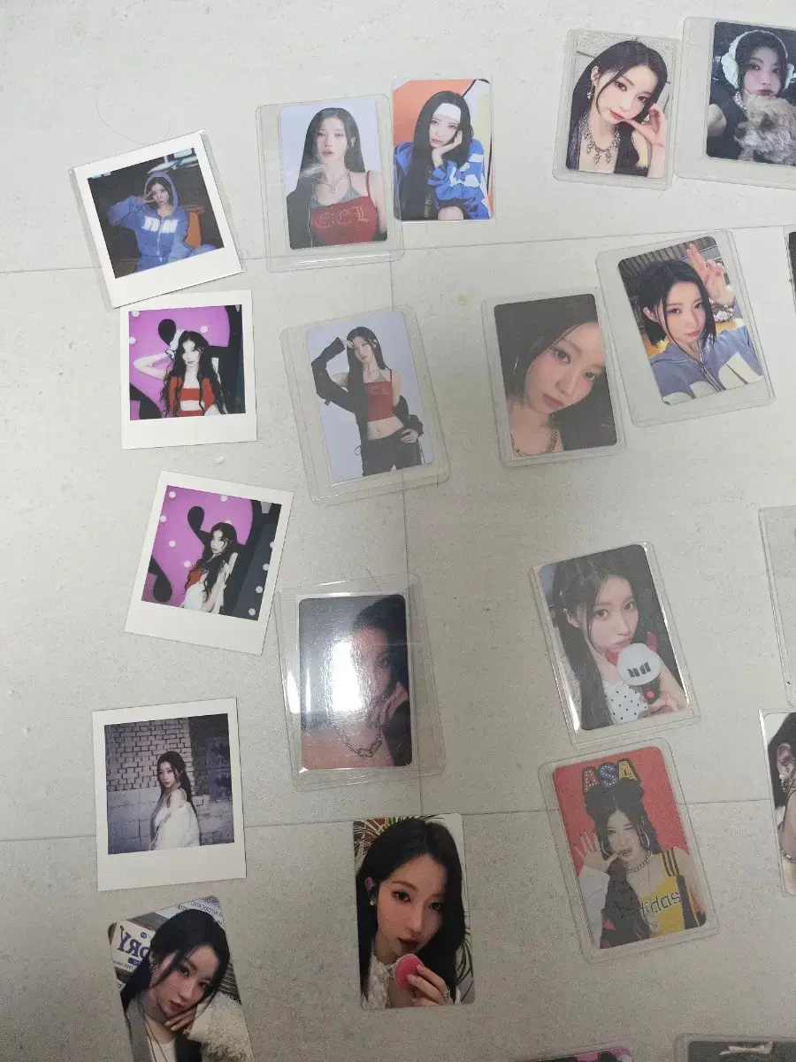 thumbnail-4